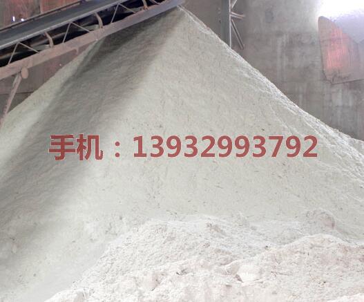木粉